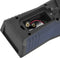 Decibelmeter / Geluidsmeter / Geluidssterktemeter met Datalogger PCE-322A