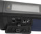 Decibelmeter / Geluidsmeter / Geluidssterktemeter met Datalogger PCE-322A