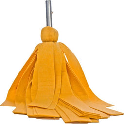 Deck Mate DM330 excellent droog mop