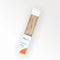 Deck Mate DM330 excellent droog mop