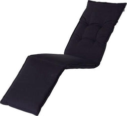 Deckchair Havana Blue