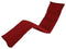 DECKCHAIR HAVANA RED