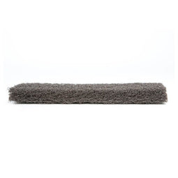 Deckmate Scrubpad Coarse 30 stuks