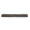 Deckmate Scrubpad Coarse 30 stuks