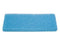 Deckmate Scrubpad Medium 30 stuks