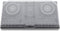 Decksaver Pioneer DDJ-200 Cover - Cover voor DJ-equipment