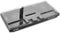 Decksaver Pioneer DDJ-FLX6 Cover - Cover voor DJ-equipment