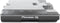 Decksaver Pioneer DDJ-FLX6 Cover - Cover voor DJ-equipment