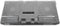 Decksaver Pioneer DDJ-FLX6 Cover - Cover voor DJ-equipment