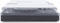 Decksaver Pioneer DJ - DDJ-FLX4 Cover - Cover voor DJ-equipment