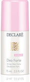 Declaré Deo Forte All Day Antitranspirant Roller 75 ml