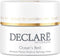 Declaré Ocean's Best Cream