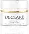 Declaré Ocean's Best Cream