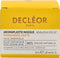 Decleor Green Mandarin Aromaplastie Glow Booster Mask