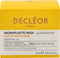 Decleor Green Mandarin Aromaplastie Glow Booster Mask