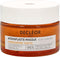Decleor Green Mandarin Aromaplastie Glow Booster Mask
