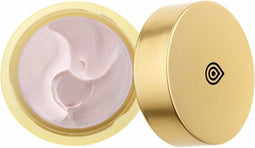 Decleor Magnolia Blanc Rosy Cream 50 ml