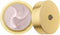 Decleor Magnolia Blanc Rosy Cream 50 ml