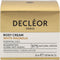 Decleor Magnolia Blanc Rosy Cream 50 ml