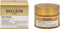 Decleor Magnolia Blanc Rosy Cream 50 ml