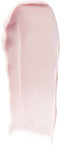 Decleor Magnolia Blanc Rosy Cream 50 ml