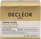 Decleor Magnolia Blanc Rosy Cream 50 ml