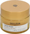 Decleor Magnolia Blanc Rosy Cream 50 ml