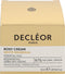 Decleor Magnolia Blanc Rosy Cream 50 ml