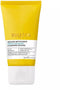Decleor - Neroli Bigarade Hydrating Skincare - Ontdekkingsset - 5 Delig