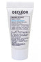 Decleor - Neroli Bigarade Hydrating Skincare - Ontdekkingsset - 5 Delig
