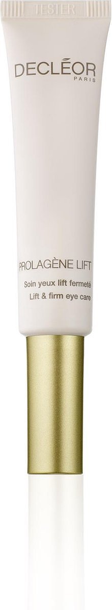 Decléor - Prolagène Lift - Lift & Firm Eye Care - 15 ml