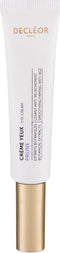 Decléor - Prolagène Lift - Lift & Firm Eye Care - 15 ml