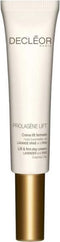 Decléor - Prolagène Lift - Lift & Firm Eye Care - 15 ml