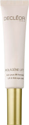 Decléor - Prolagène Lift - Lift & Firm Eye Care - 15 ml