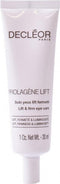 Decléor - Prolagène Lift - Lift & Firm Eye Care - 15 ml