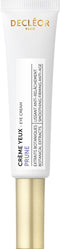 Decléor - Prolagène Lift - Lift & Firm Eye Care - 15 ml