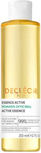Decleor Rosemary Officinalis Active Essence Lotion 200 Ml