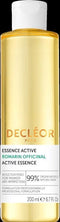Decleor Rosemary Officinalis Active Essence Lotion 200 Ml