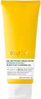 Decleor Rosemary Officinalis Black Clay Cleansing Gel 100 Ml