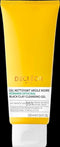 Decleor Rosemary Officinalis Black Clay Cleansing Gel 100 Ml