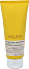 Decleor Rosemary Officinalis Black Clay Cleansing Gel 100 Ml