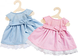 Heless Zomerjurk 28-33 cm