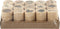 Deco Art Stempels, d: 20 mm, h: 26 mm, 15 stuks