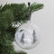 Deco Ballen Met Opening, 5st..
