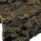 Deco Bark - M