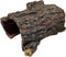 Deco Bark - M