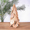 Deco Pine Tree Medium