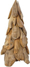 Deco Pine Tree Medium