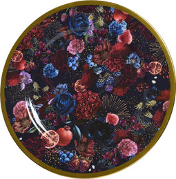 Decobord plc d33cm multi