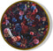 Decobord plc d33cm multi